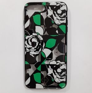 Vera Bradley phone case